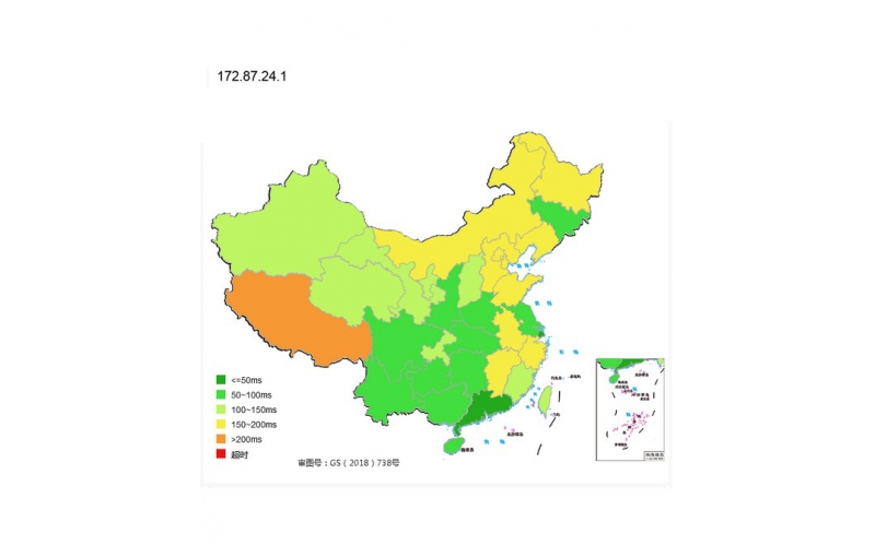 韩国VPS推荐8912M购买，搜索引擎品牌